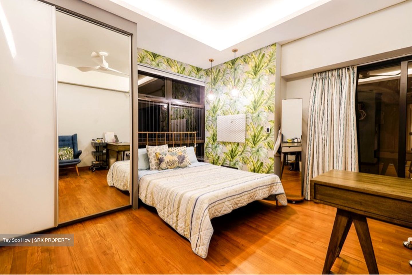 Wing On Life Garden (D10), Apartment #595138111